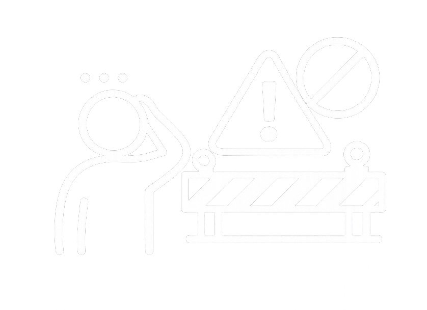 Выявление отклонений