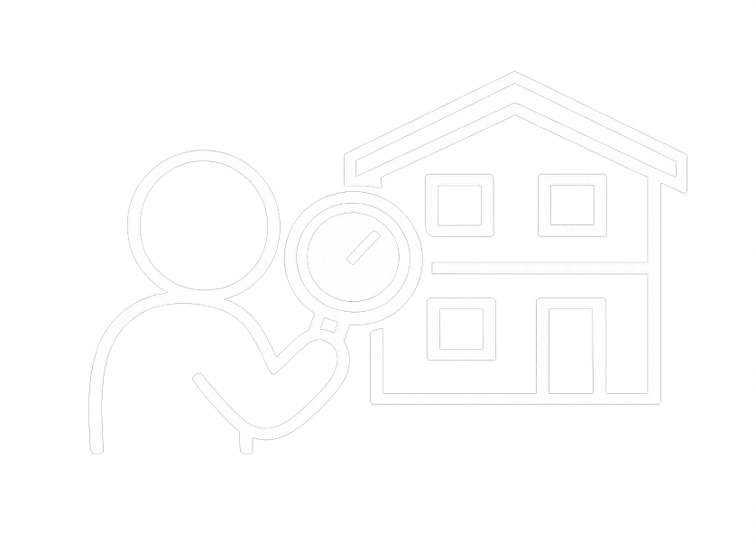 Проверка готовности