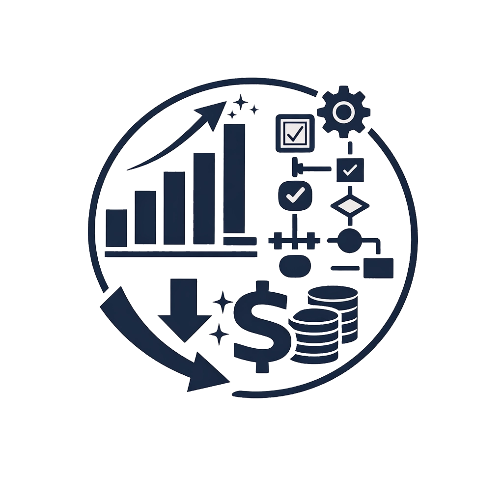 Энергоэффективность