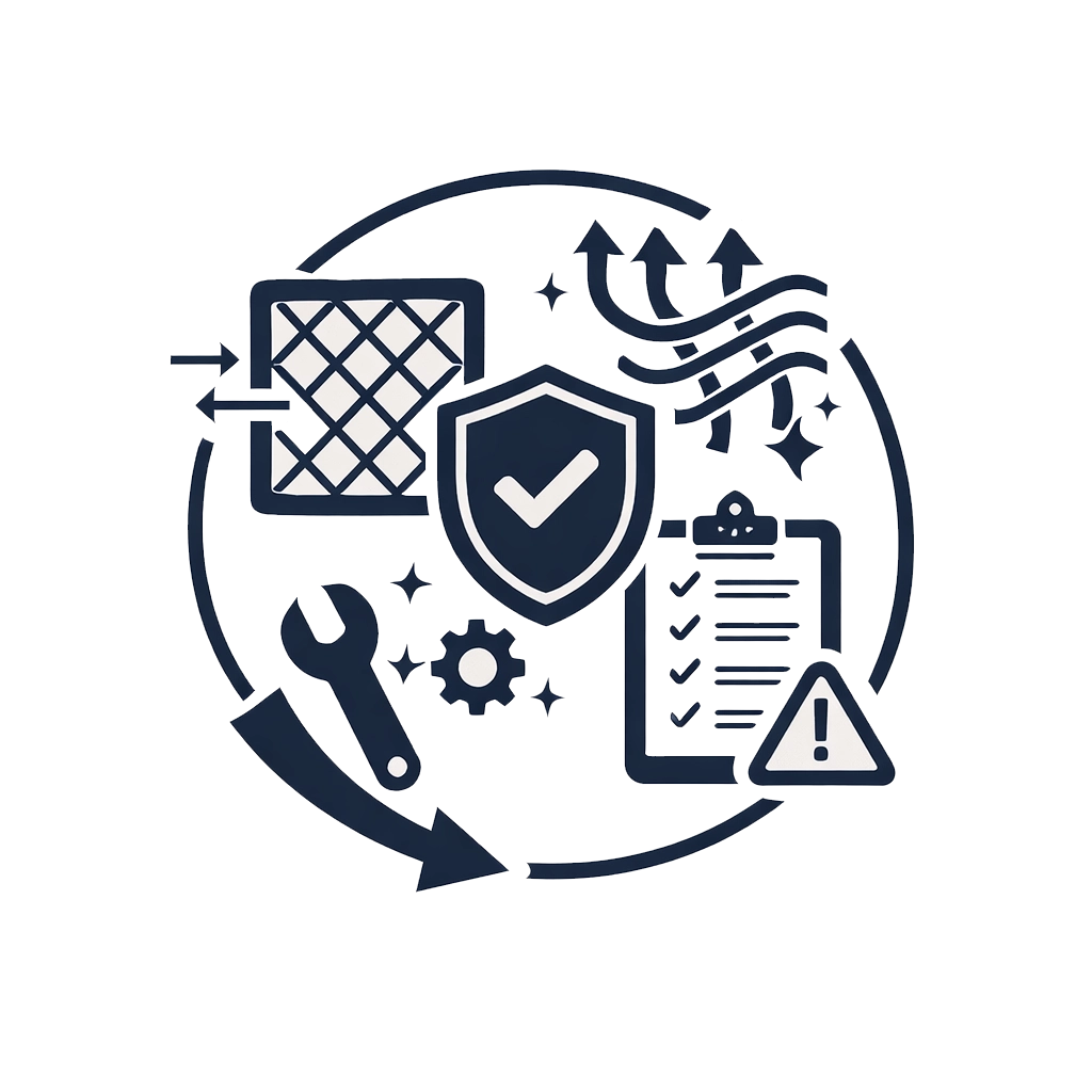 Соответствие регламентам
