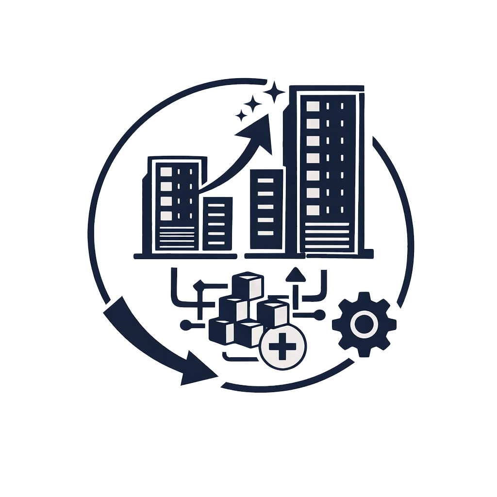 Масштабирование