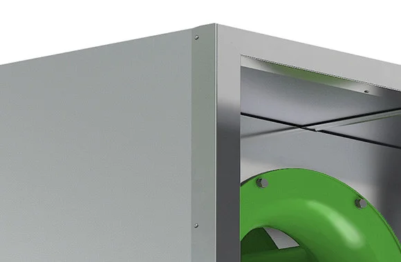 Обсадная труба