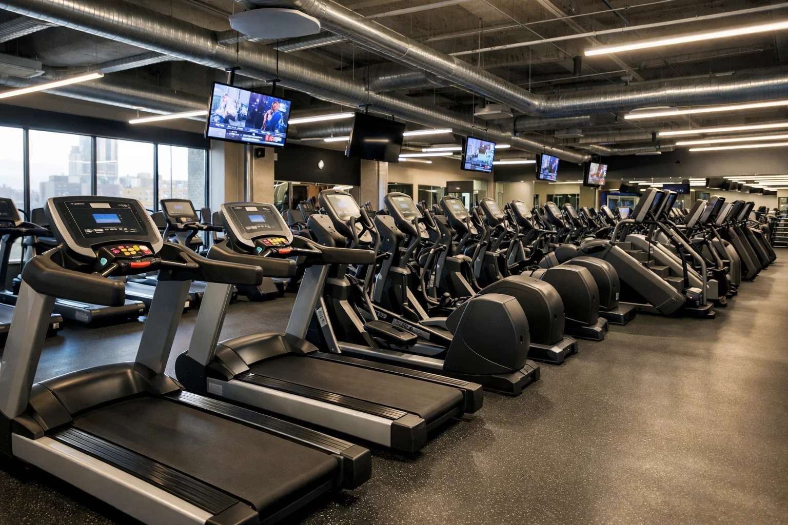 Кардиозоны